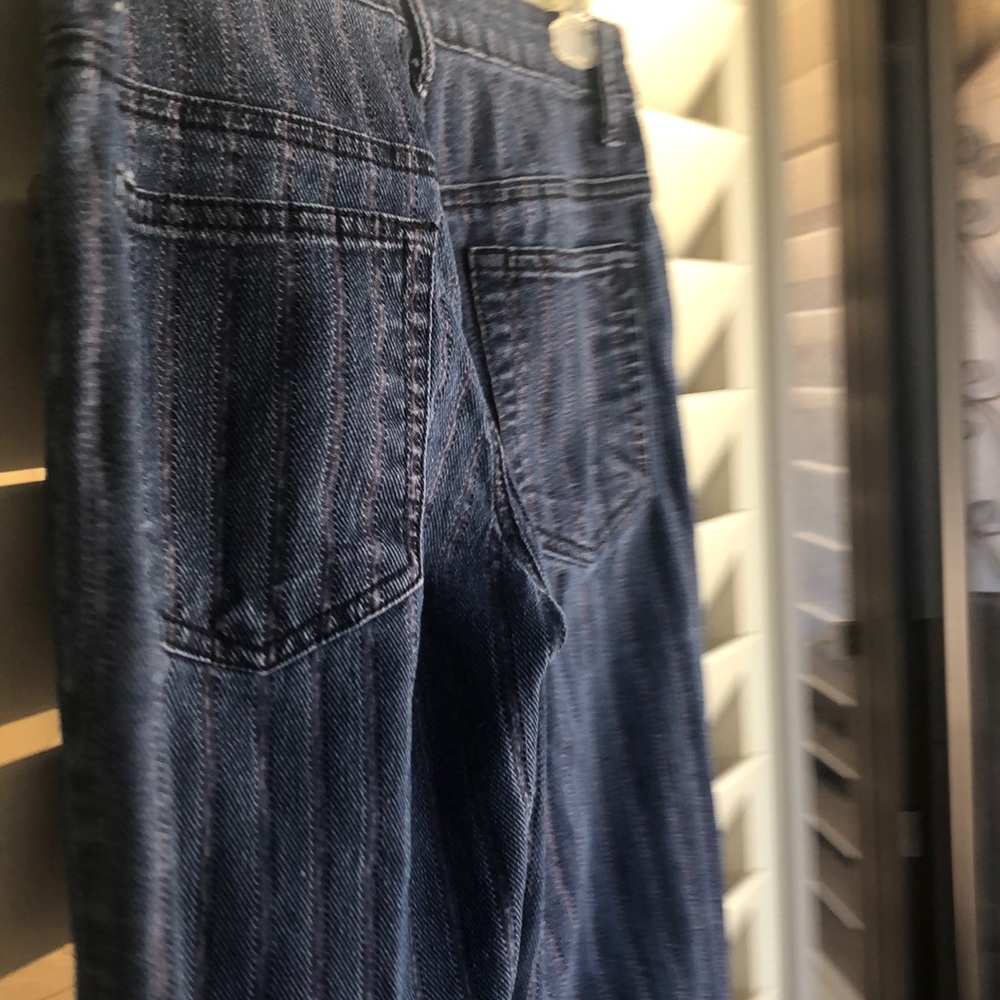Jeans - Picture 4 of 5